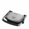 Griglia elettrica Toast &amp; Grill Slim