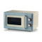 Forno a microonde 20L Vintage
