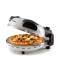 Pizza in 4 minuti Bianco