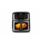Air Fryer e Grill 10L Digital