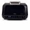 Air Fryer Grill
