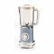 Frullatore Vintage Celeste