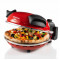 Pizza in 4 minuti