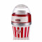 Pop Corn XL Party Time Rosso