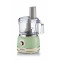 Robot da cucina Vintage