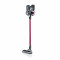 22V Digital Lithium Rosa