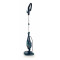 Steam Mop 10 in 1
