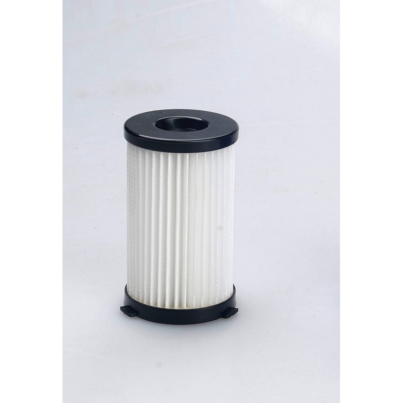 Ricambio Filtro Lavabile Filtro Ricambio Per Scopa Rowenta X-Force Flex 9.60 - Lavabile E Riutilizzabile Filtro ZR009010 - 7