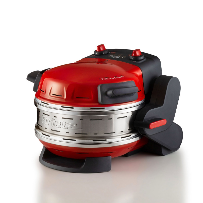 Elemento Riscaldante Grill Superiore Originale Per Forno Flavel - 462300003 - Foto 3