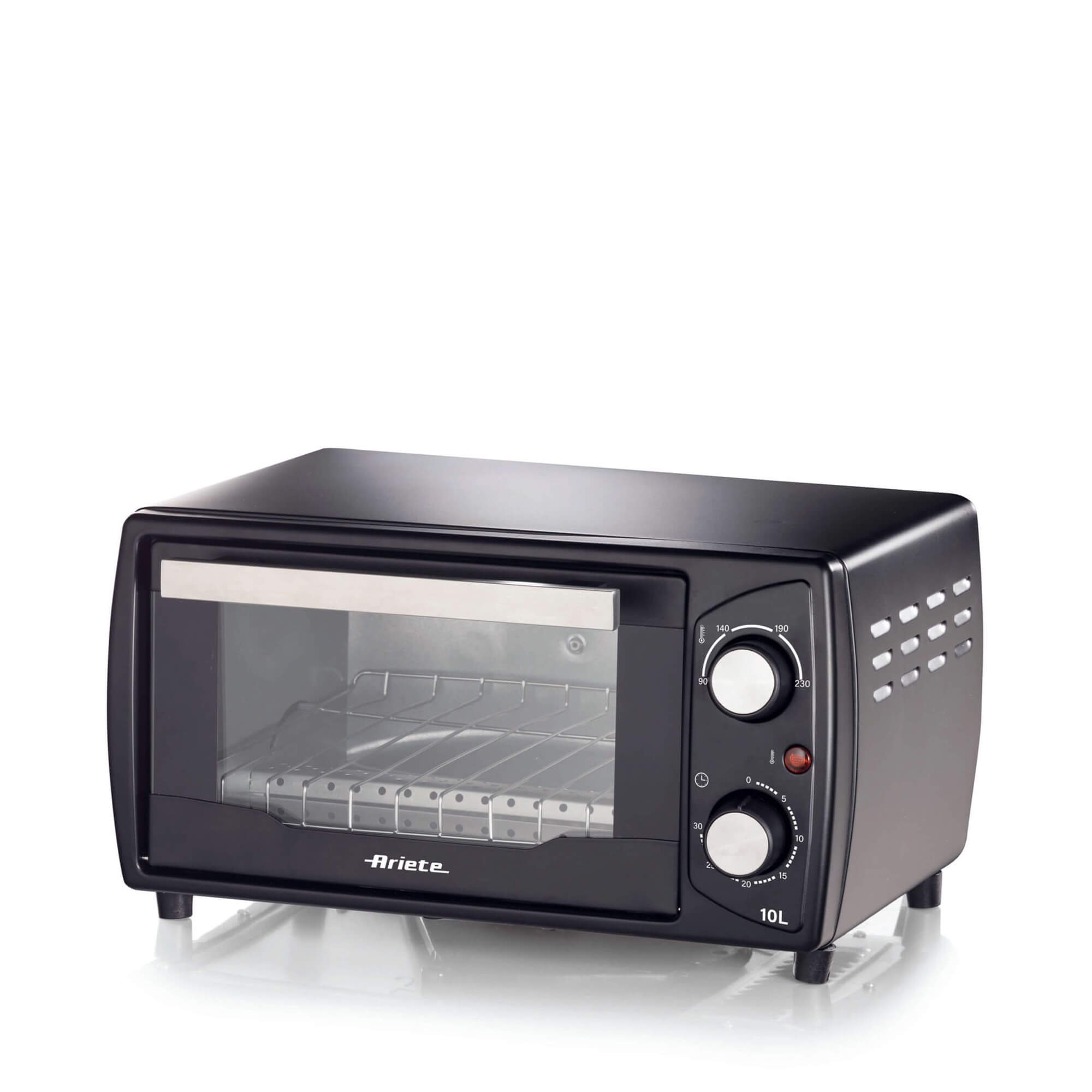 Forno elettrico 3920