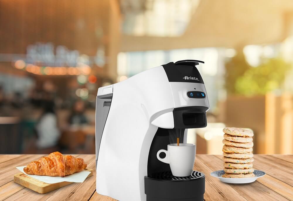 Arraden Tazza In Ceramica Opaca 450 Ml: Grande Capacità Per Caffè E Tè, Adatta A Microonde E Lavastoviglie - 3