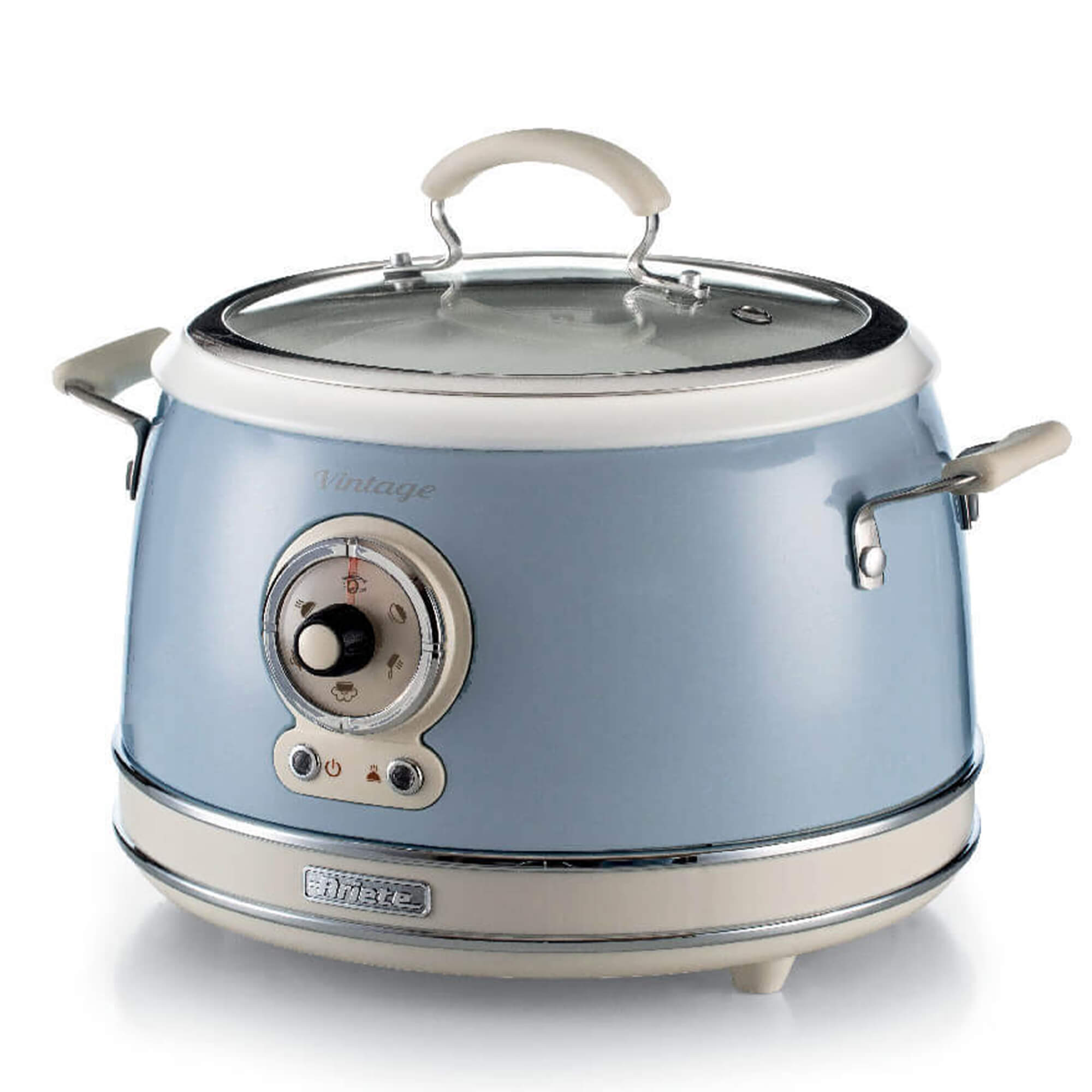 Ariete 2904 Rice Cooker - Cuociriso