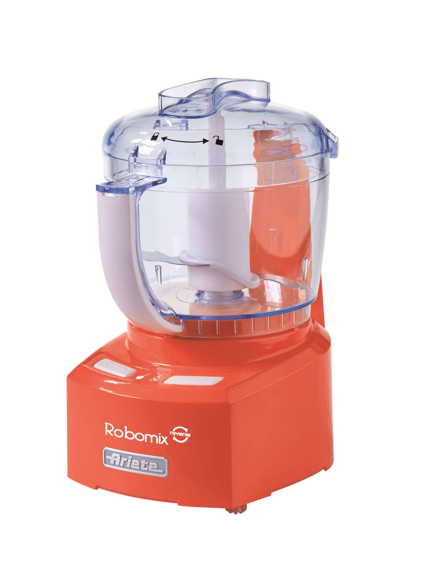 Robot da cucina Robot da cucina