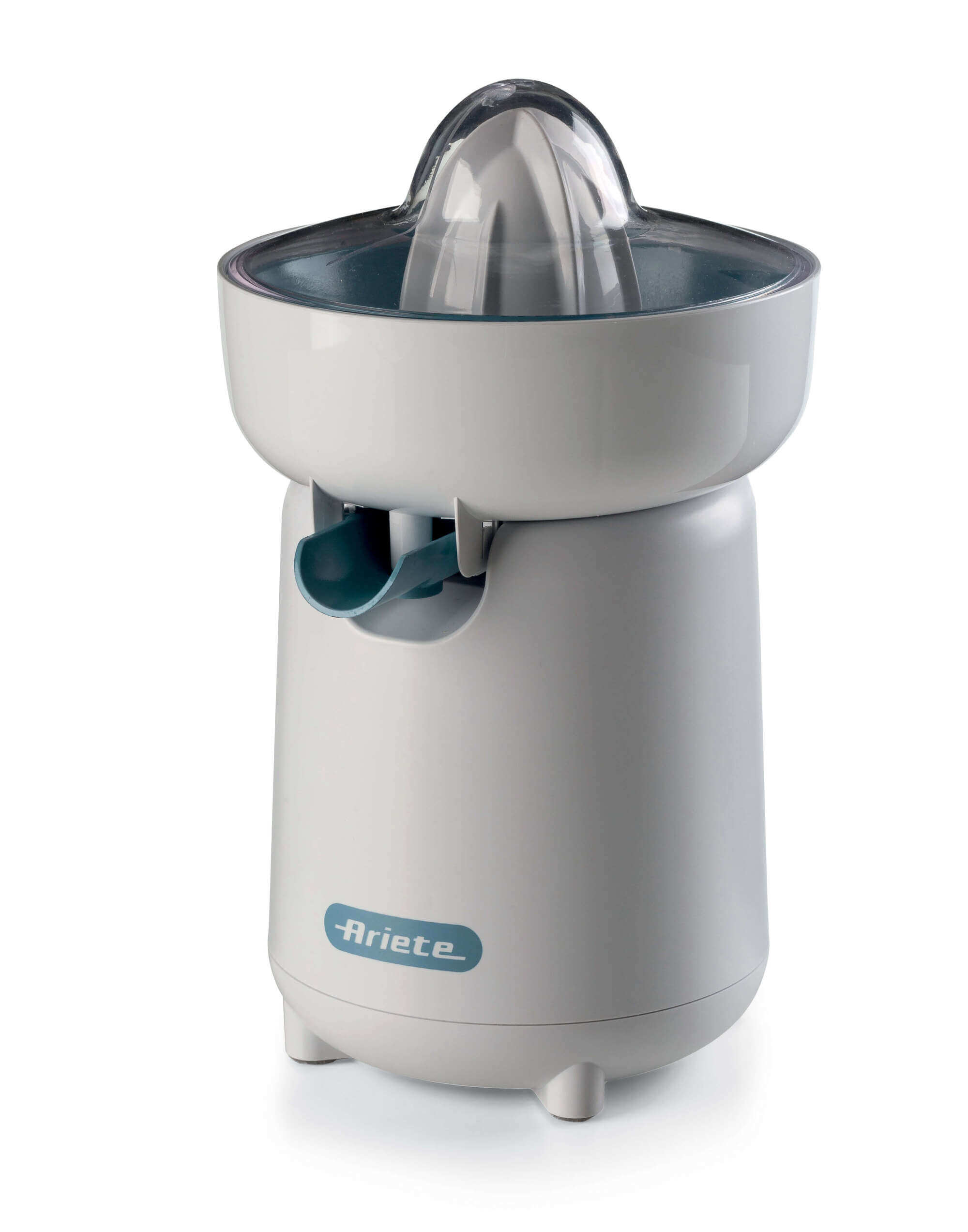 Ariete 417 Spremiagrumi Breakfast, Spremiagrumi, 40W