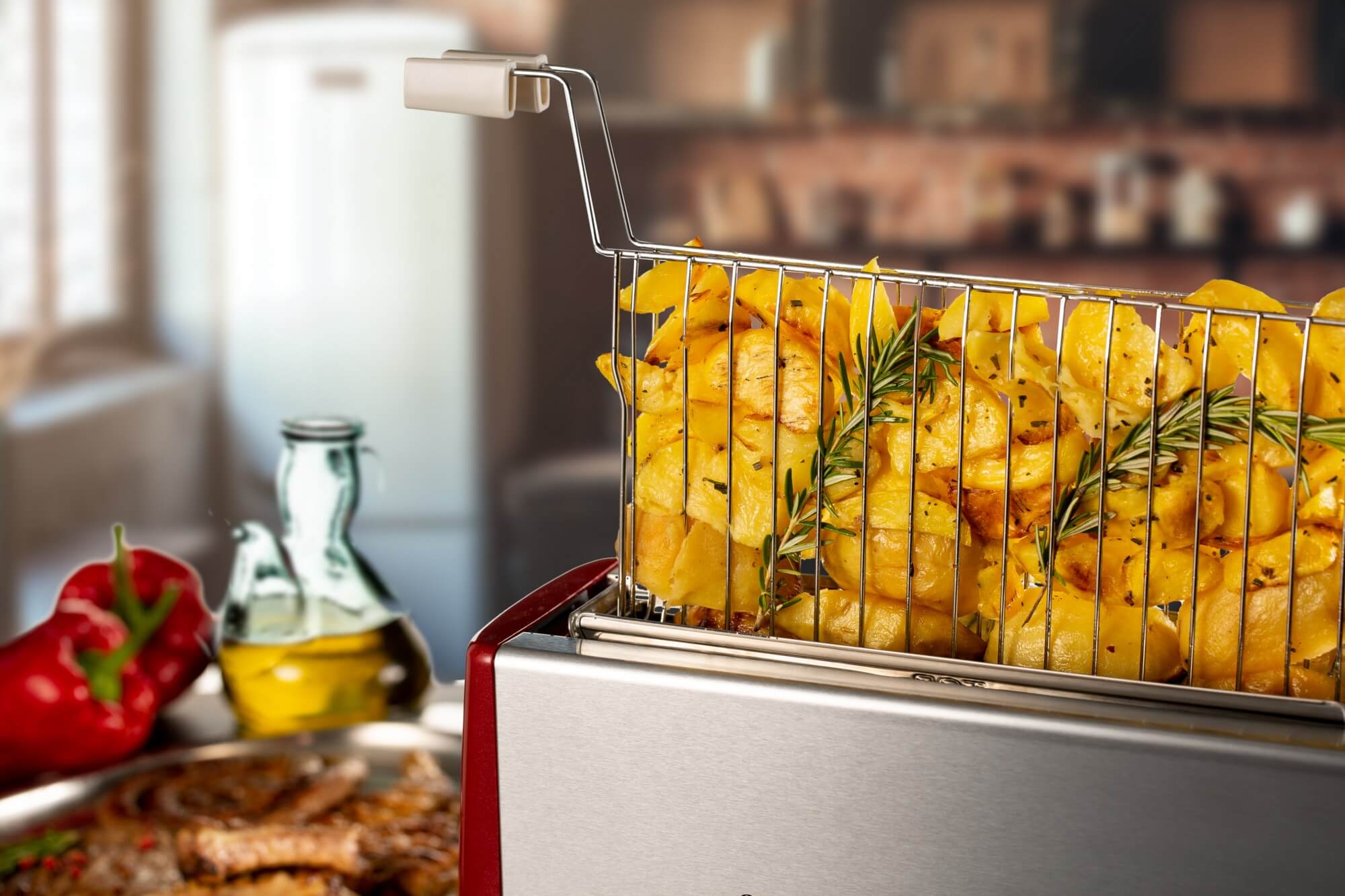 bistecchiera ariete griglia elettrica in Macchine per Zucchero Filato  Acquisti online