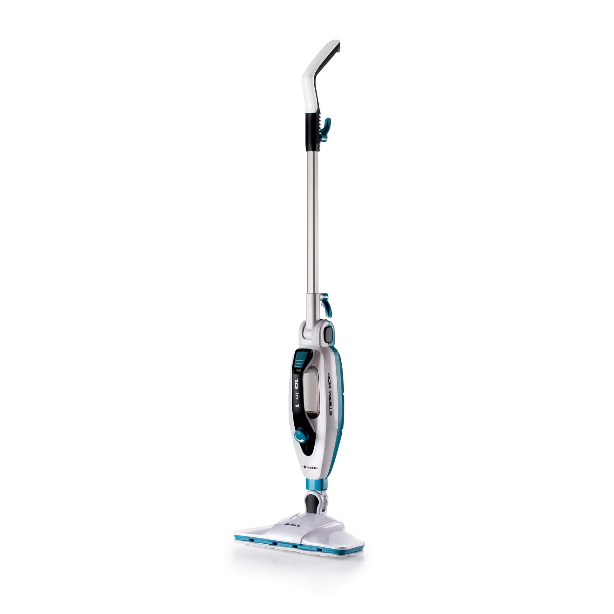 Ariete 4175 Steam Mop Foldable 10